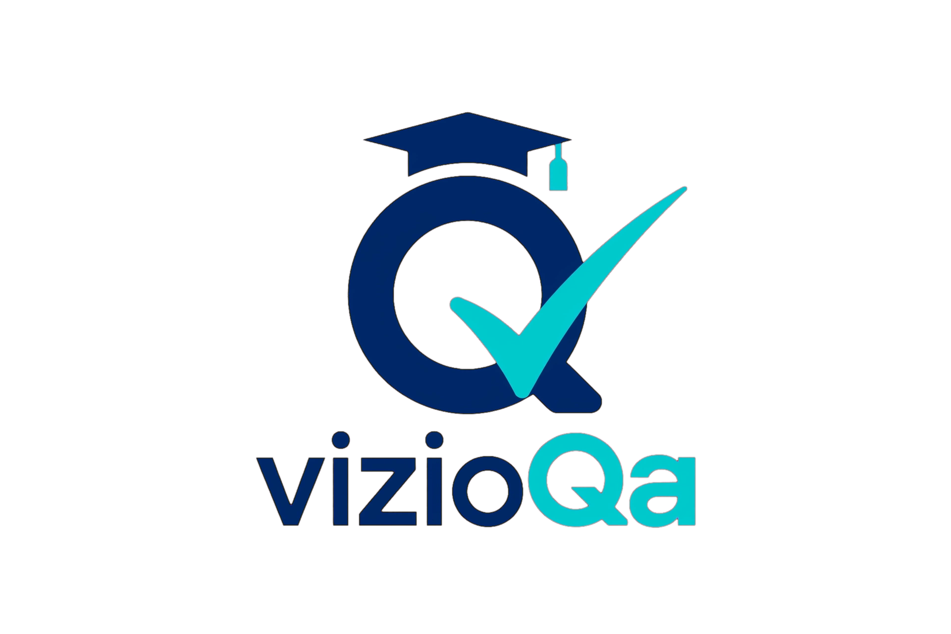 QA Testing Environment